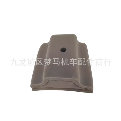 Filter Sponge Air Filter – Air filter