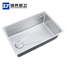 304���P�ˮ�۴�β�̨�����p��̨�Aϴ��۶๦�������y�N��