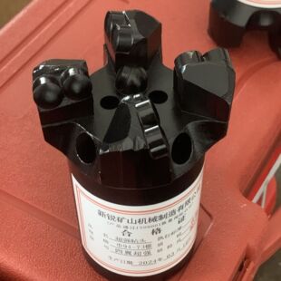 ��̖94������^ PDC��^����ʯ��^