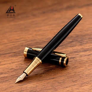 ���l���ٴ�26����䓹P���˕�������ī��īˮ��������䓹Pӡ��LOGO