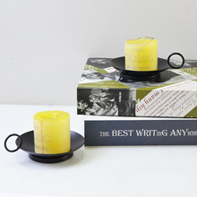 22��������Ϟ�T�к�ɫ����Ϟ�T̨��ʽ�l�����������͟��Є���T̨