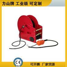 늄|Ͳw@PP߉hI|S380V