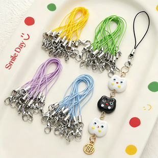 ܿ���L��7cm���r���֙C朒��Kdiy��ͨ��ż����耳׿�ƴ��������