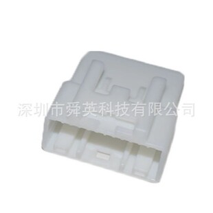 TE ̩�� 1376103-1 �z�� 24p 2.2mm ԭ�b��Ʒ �B���� �����Ӳ��