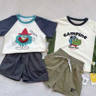 ���ÿɐۡ��ོ҃�ͯ�����w�����bT�􌚌����¶�ѝ�ļ��¿�ͯ�bt