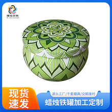 2.2OZС̖Ϟ�T�ެF؛�໨ɫ 6242��Ƭ�b��ǹ޻����F��Ϟ�T�F��