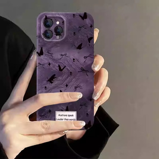 ���������m���O��17PROMAX���ֵ�֙C��iPhone16С��15ĥɰ����