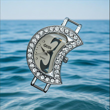 �Wʽ���Q���u�����α��^�������\�Ͻ��о���