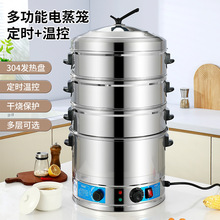 ���P�����������Ӵ��������z�^����\��������һ�w�๦�����