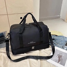 ����Ь�}�F؛�¿����������������������ֵ�٤����;������
