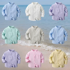 童套装;童衬衫;童家居服套装