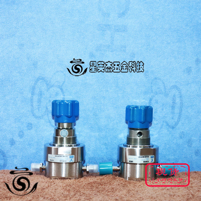 A069*PARKER 45200165  SQ140E1002PFSMM 4510010 SQ140E1002PFSF