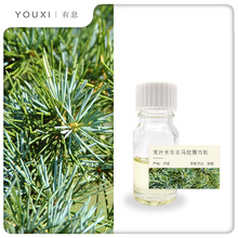 ��Ϣ��ʲ�נ�ϲ�R����ѩ�ɾ���ӡ��CedarwoodHimalayanѩ�ɾ���