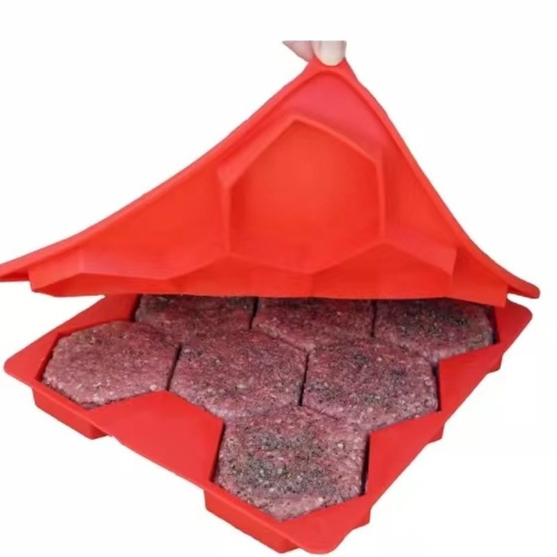 �轺����8�׺�������ģԲ��7������ģ����DIY��������ݶ��͹���