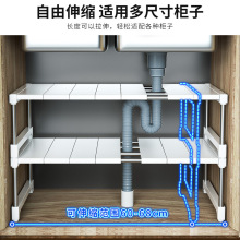 �ռ{����뙻���֌�偾߼���s�N���l���gϴ������ˮ�������ˮ��