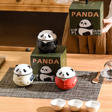 ɐ؈вbyʽ_ĪմɶYֶY