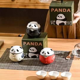 碗碟盘套装;碗;咖啡杯