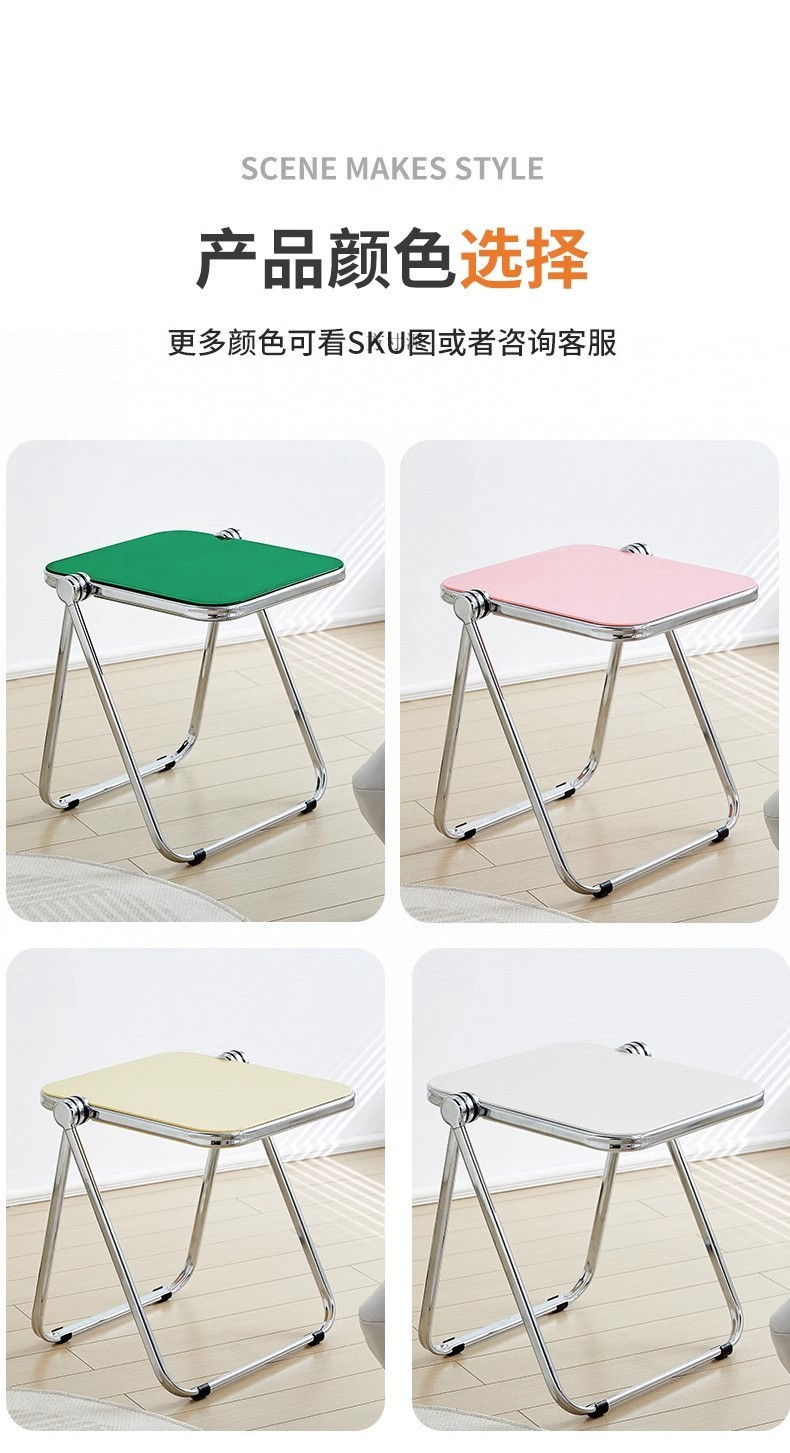 82702b7d-7430-4f2c-b105-c69fbfe4ba87.jpe