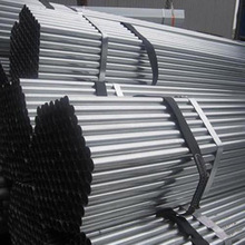 �����\늾���jdg��\늾��� kbg������ jdg20���l�r��