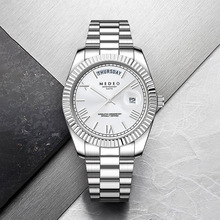 _܎ʿ䓎ֱȫԄҹˮCеʯӢֱʿֱϵl