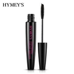 Image beauty, slender, curly eyelashes, mascara, dense, waterproof, does not smudge, dense, locks color, makeup wholesale