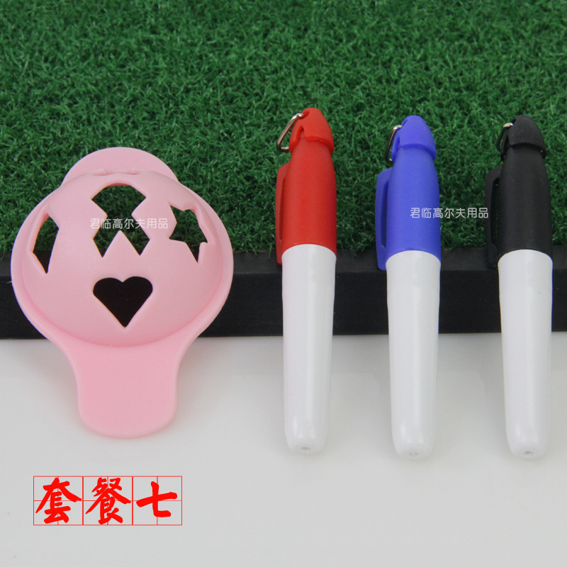 �߶���������+���߱��ײ͸߶�����Ʒ�߶�����12������ײ͹�ѡ