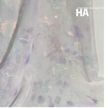 ��Ⱦ���aӡ������ �߲��Ứѩ���͹�ӡ���� ������Ů�b�Ứ����