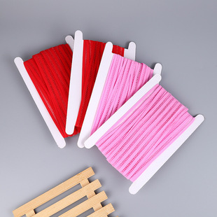 �S�ҬF؛1.2cm 5.5cm ���b����ɾo�� ��ѝ�����ȷ��b�o��