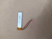 351455 3.7V350MAH���351460 3.7V���������ʵ��301455�ݵ���