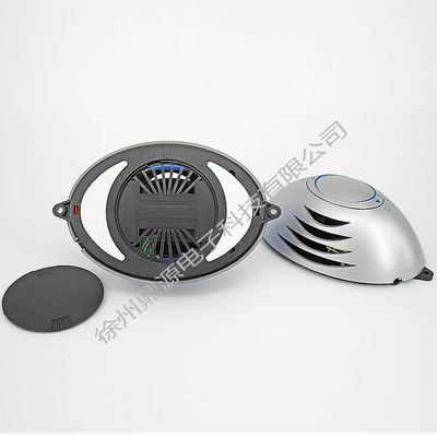 Air Freshener Wholesale Purifier Hava təmizləyiciləri