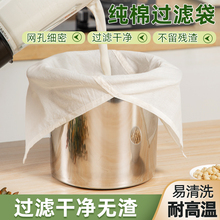 ���{�^�V�W�Y��֭���ó�������©�W���������^�V���Ʒ�����^�V��