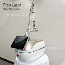 ���~���ٳ�Ƥ����߃x���o��ϴü��ϴ�y��C������Ժ�ö���