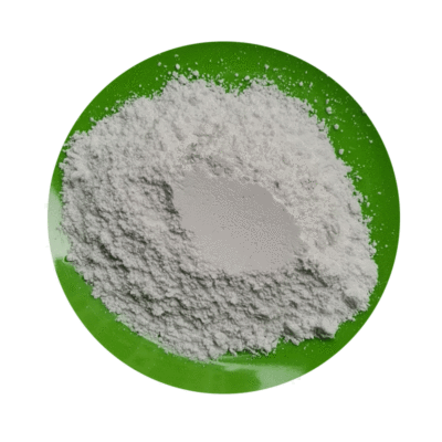 supply Wollastonite powder metallurgy Calcium Low fever 325 Wollastonite powder