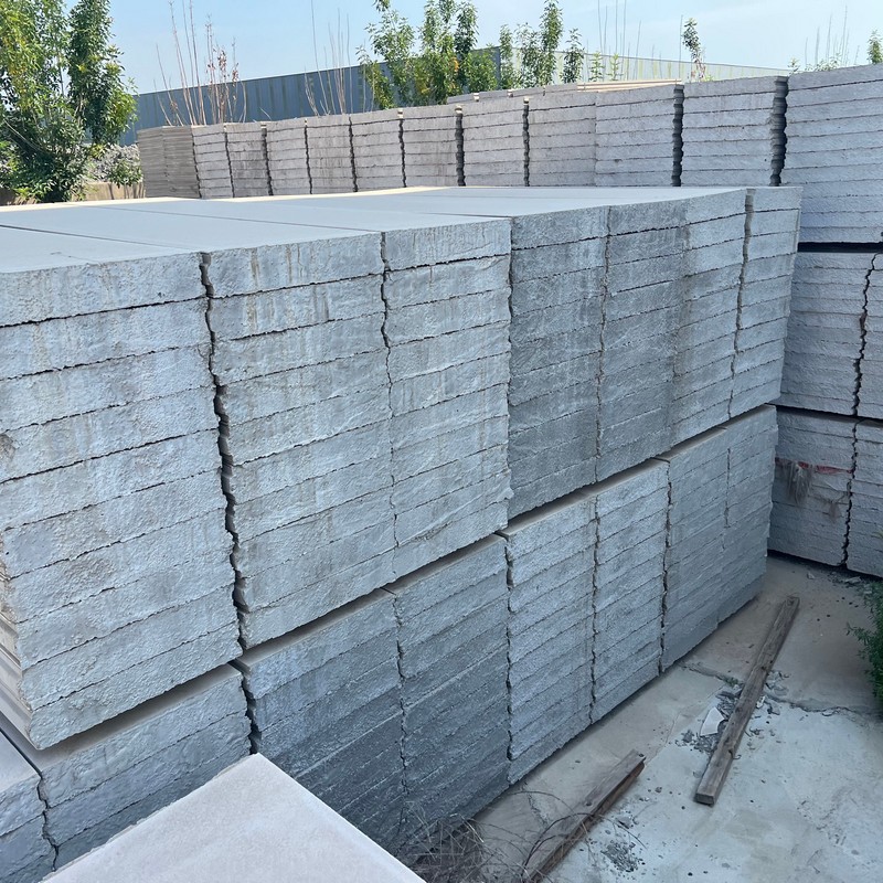 迪庆隔音轻钢别墅厂家球速体育- 球速体育官方网站- 球速体育APP下载排行