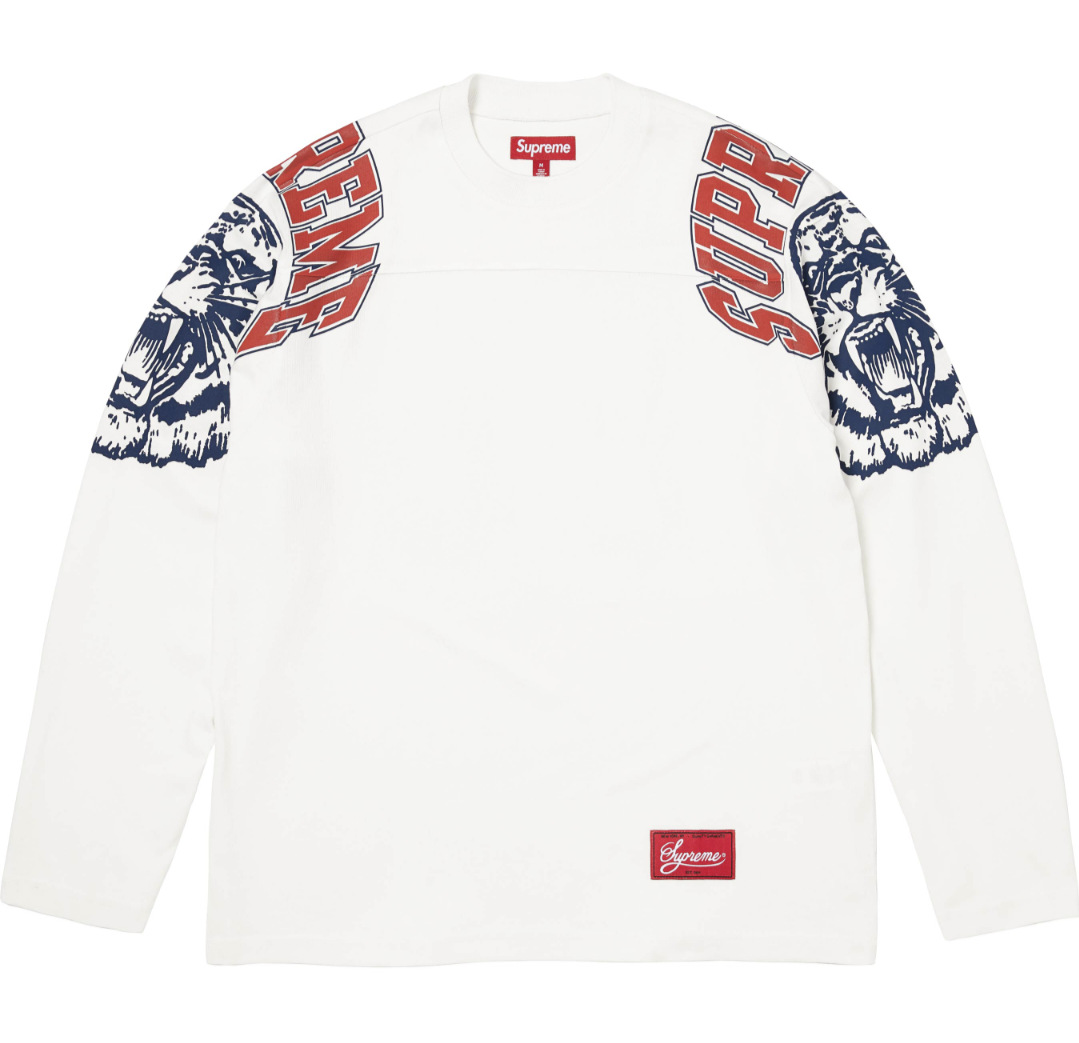 G128 white
