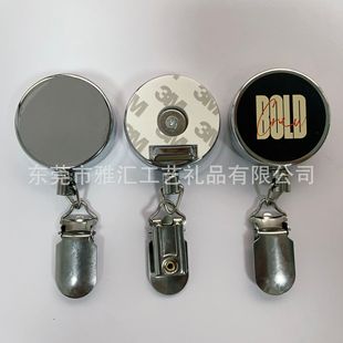 4CMȫ����ë��A����������ƽ��䓽z�K���d�z��s�ۿ�ӡLOGO