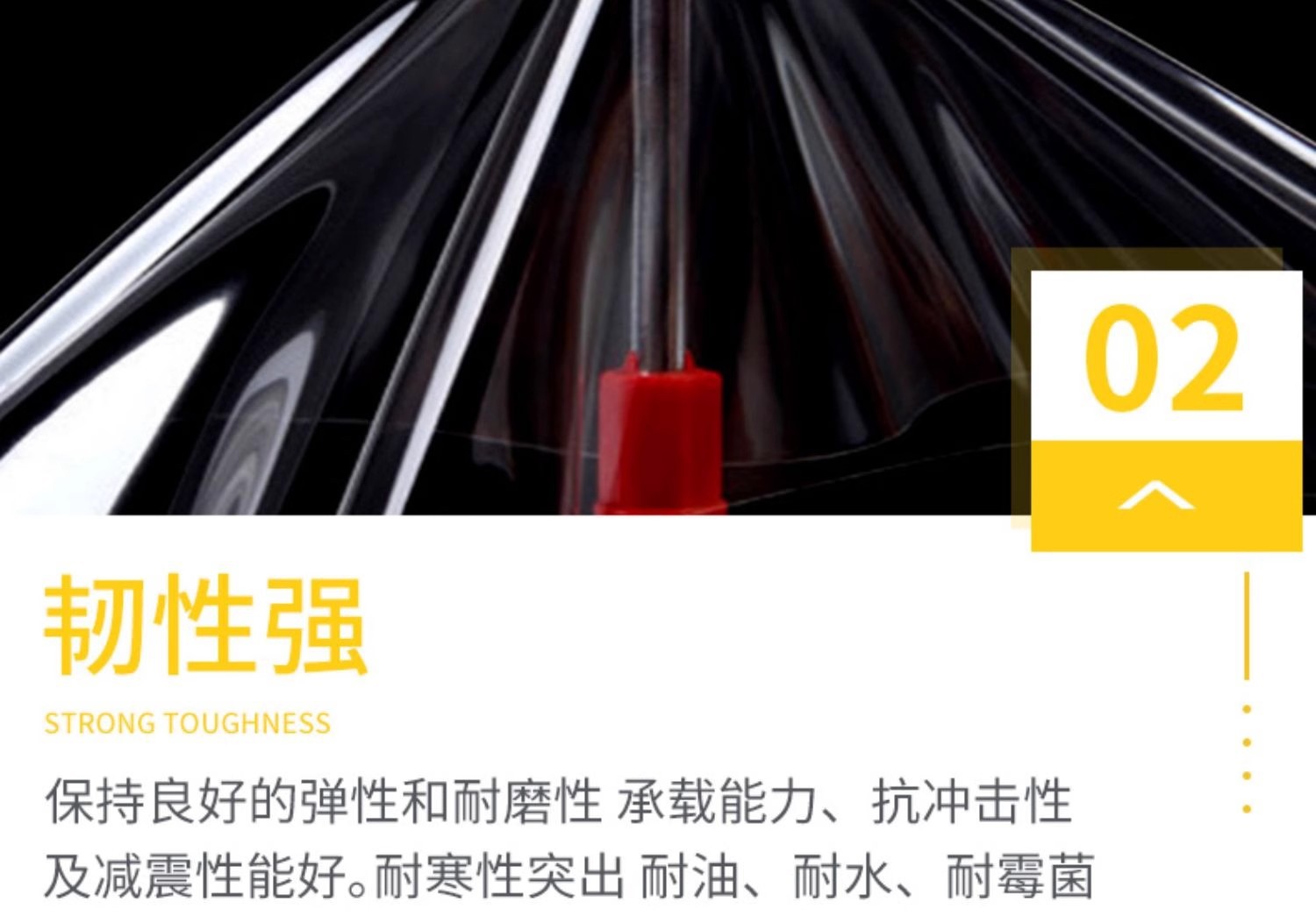 Includes Installation of Tpu Invisible Car Wrap, Transparent Paint Protection Film, Anti-Scratch Car Body Sticker, Wholesale Ppf Automotive Film Factory