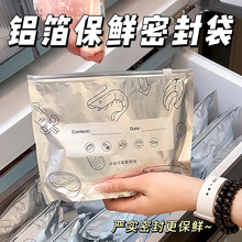 һXrʳƷñʳ߲˿ܷռ{