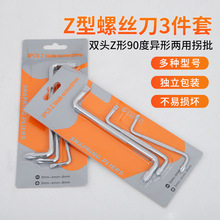 ZݽzιսݽzֱǹՏһʮ÷90zݽz