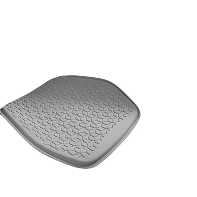 Seat cushion, seat cover | Cloth Cooling Cushion