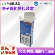 ڏSҟFbʺ ׿b ӮaƷFb