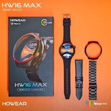 HW16max�����ֱ��{��ͨԒ��Ϣ�\�ӽ�������NFC�A�������ֱ����S