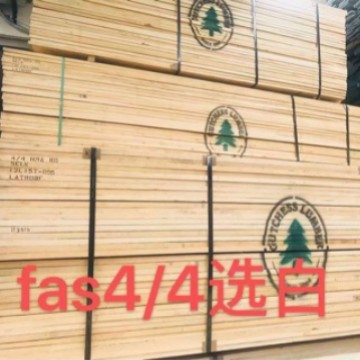 枫木 枫木原木 枫木板材 白枫木 白杨木 黄杨 软枫 硬枫 欧洲枫木