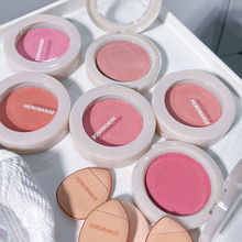 HERORANGE~Ľ˹ɫtÛɫ@ɫāȻb֬༃