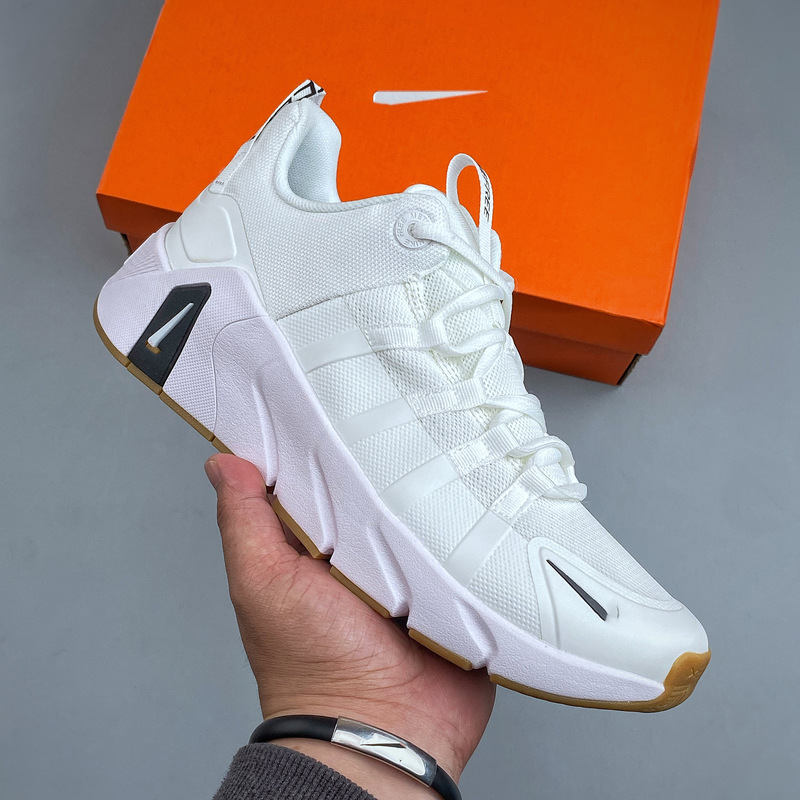Foreign Trade Putian Shoes Metcon7 Comprehensive Training Shoes Men's Mesh Fitness Casual Shoes Women's Lightweight Breathable Sports Shoes Foreign Trade Putian Shoes Metcon7 Comprehensive Training Shoes Men's Mesh Fitness Casual Shoes Women's Lightweight Breathable Sports Shoes