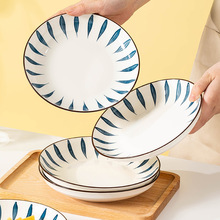 �P�Ӳ˱P������ʽnsi���ֵ�ͱP�W�t���մ���P�����b�˱P��