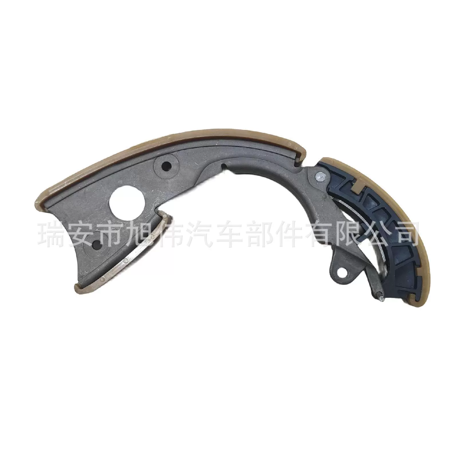 Подходит для натяжителя Audi 06E109507D 06E 109 507 D