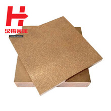 �������l6J12�i�~�Ͻ�z 6J12���z�i�~Ƭ 6J12�i�~���g�Ͻ�