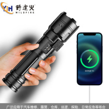 �¿�led����ɳ���ͲXHP50����̽�UѲ߉�X�Ͻ��ˮ�ֳ����Ͳ