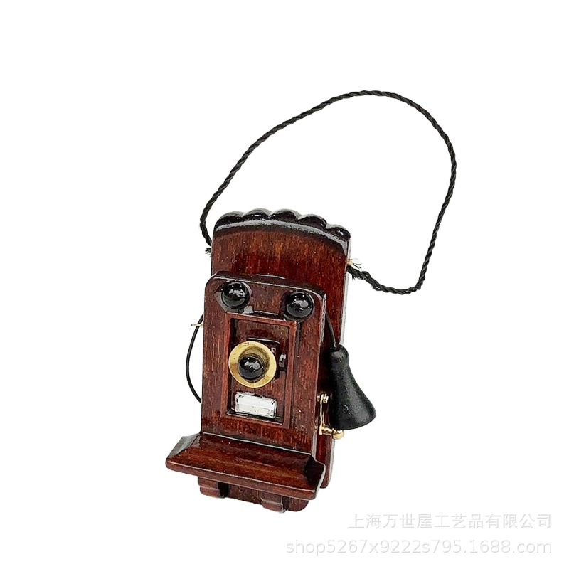 复古电话机 (2).jpg